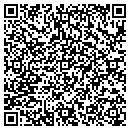 QR code with Culinary Delights contacts