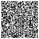 QR code with Burger King contacts