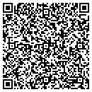 QR code with Just For Chicks contacts