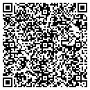 QR code with Fred B Zimmerman contacts