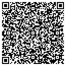 QR code with Community Bible Chapel contacts