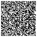 QR code with R X Home Solutions contacts