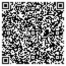 QR code with Chris Bowers DPM contacts
