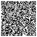 QR code with Smythe Family LP contacts