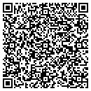 QR code with Diamond Cleaners contacts