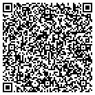 QR code with Cobb Jane L Lmsw-Acp contacts