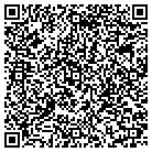 QR code with Chad Eric Cunningham Invstmnts contacts