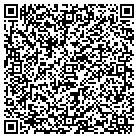 QR code with Sunnysides Super Coin Laundry contacts