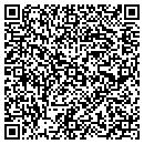QR code with Lances Lawn Care contacts