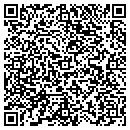 QR code with Craig D Smith MD contacts