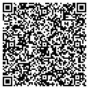 QR code with Artplex I contacts