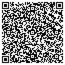 QR code with American Standard contacts