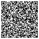 QR code with Prade Ranch contacts