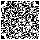 QR code with Calvary Chapel Worship Center contacts