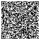 QR code with Maple Realtors contacts