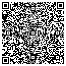 QR code with Farris' Fancies contacts