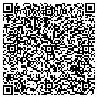 QR code with Stephenville Chiropractic Clnc contacts