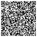 QR code with Debra F Lewis contacts