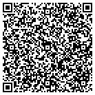 QR code with Link Simulations & Training contacts