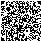 QR code with Dog Walking Enterprises contacts