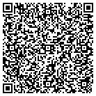 QR code with R C Automotive Service Center contacts
