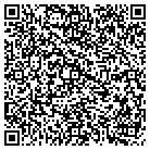 QR code with Turning Point High School contacts