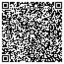 QR code with Vink Teague & Assoc contacts