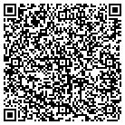 QR code with Kare In Home Health Service contacts