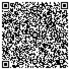 QR code with Devon Energy Corporation contacts