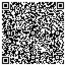 QR code with Guardian Homes Inc contacts
