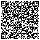 QR code with Munoz Tire Shop contacts