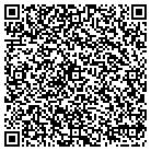 QR code with Buddhist Center Of Dallas contacts