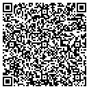 QR code with Melange Decor contacts