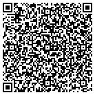 QR code with Lakeside Presbyterian Church contacts