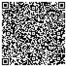 QR code with Pay-Less Auto Insurance Service contacts