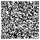 QR code with Advanced Foot Care Center contacts