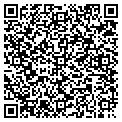 QR code with Apex Coil contacts