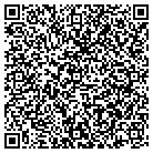 QR code with Civil Defense Off El Segundo contacts
