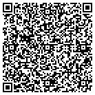 QR code with Eutex International contacts