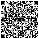 QR code with Eutex International contacts