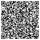 QR code with Just In Time Hot Shot contacts