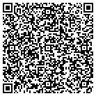 QR code with Lease Maintenance Service contacts