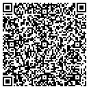 QR code with Showcase Realty contacts