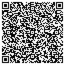 QR code with Diamond Services contacts