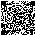 QR code with Fortis Insurance Company contacts