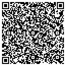 QR code with Forest West Mobil contacts