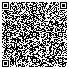 QR code with Communications In Touch contacts