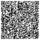 QR code with Texas Bookkeeping & Tax Services contacts