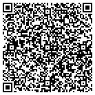 QR code with Lexington Square Apartments contacts