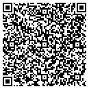 QR code with Ziga Auto Sales contacts
